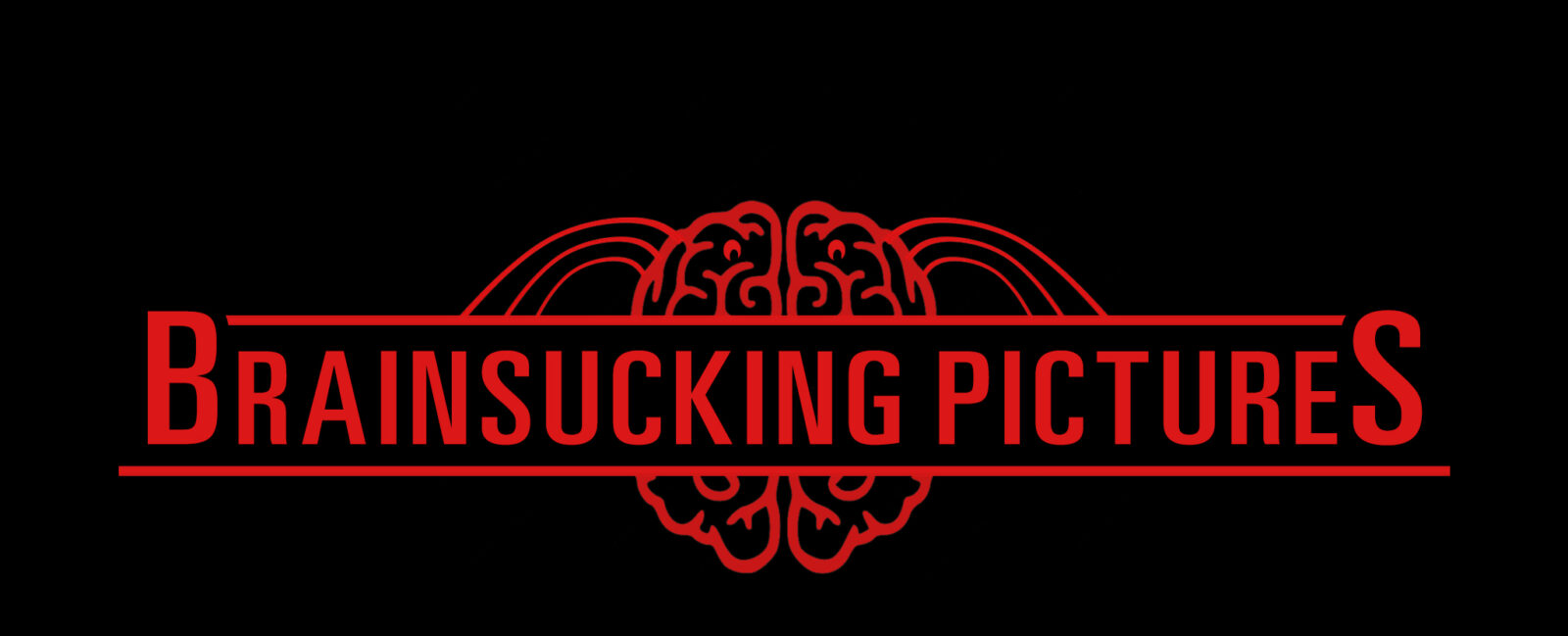 brainsucking pictures